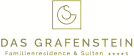 grafenstein