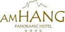 hotel-am-hang