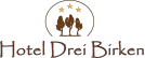 drei-birken