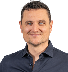 andreas-2025