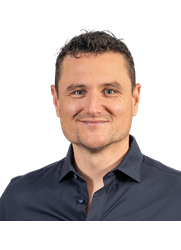 andreas-2025